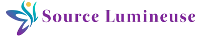 Source Lumineuse