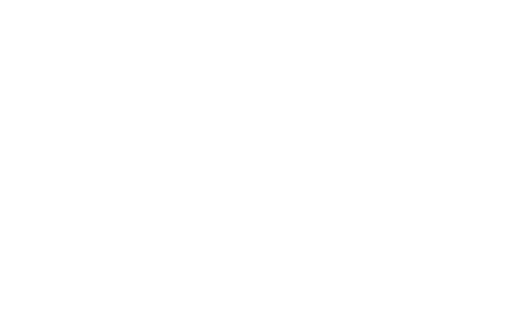Source Lumineuse